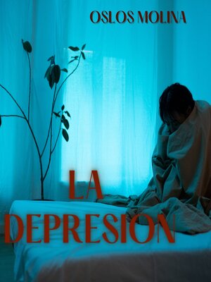 cover image of La depresión